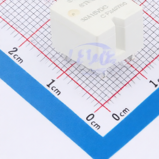 STEIPU STKC-06S for sale