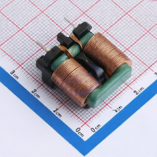 XR XRSQ1918-6mH-V-1013 for sale