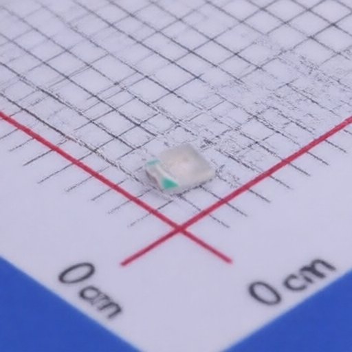 Yongyu Photoelectric SZYY0805G for sale