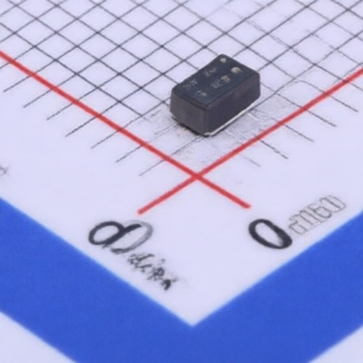 FUXINSEMI BZT52C15 for sale