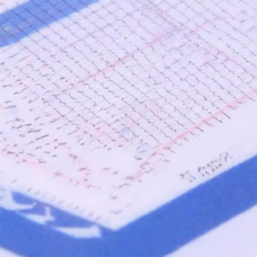 ROHM DTC363EKT146 for sale