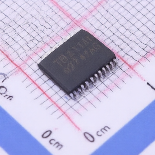 TOSHIBA TB62747AFNG,C8EL for sale