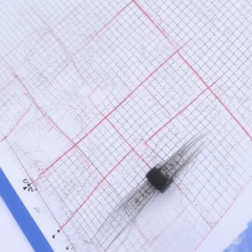 BLUE ROCKET 2SA1015-GR for sale