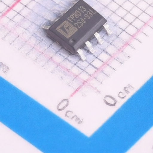 Advanced Analog Technology FP8013XR-G12 for sale