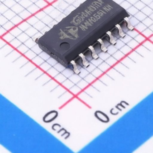 Sungine CD4001BP for sale