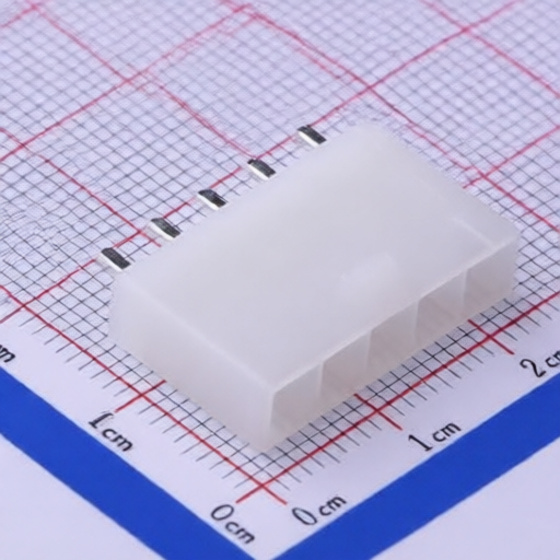 Joint Tech Elec C4255WV-05P for sale