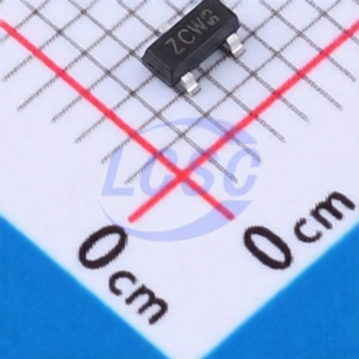 JSMSEMI PBSS4350T,215-JSM for sale