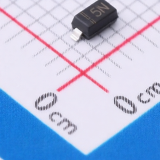 FOSAN MM1Z24 for sale