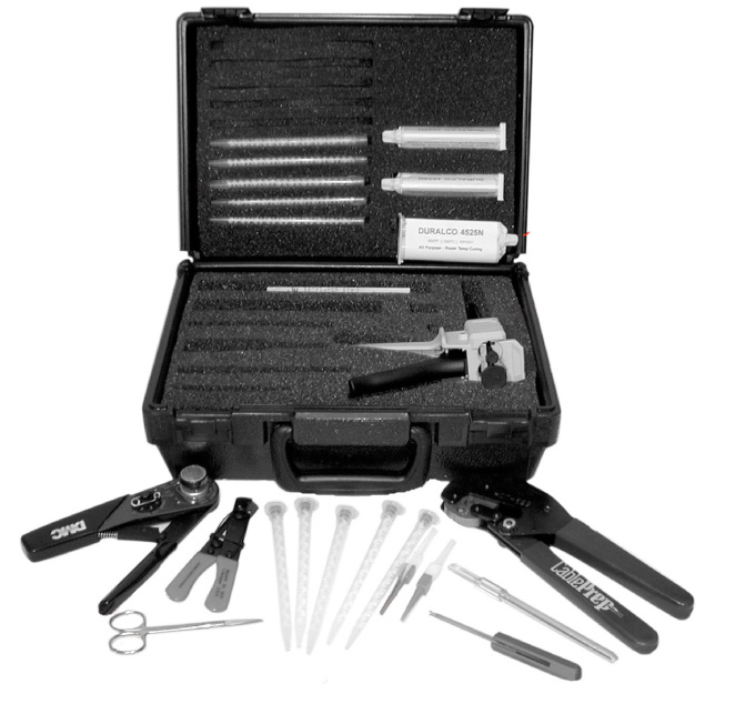 Amphenol J84C-16 for sale