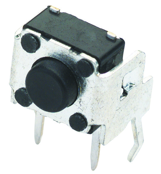 Grayhill 95C06B3RA for sale