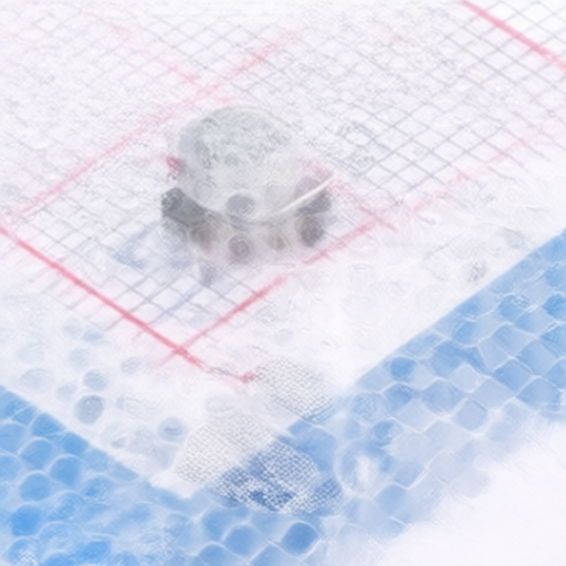 Honor Elec RVT1V100M0405 for sale