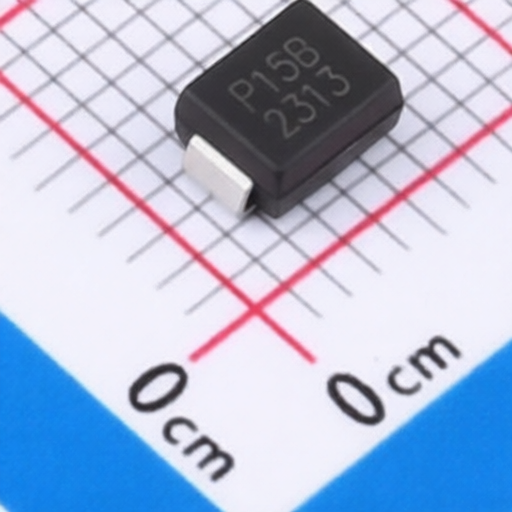 BORN BEP1500SB for sale