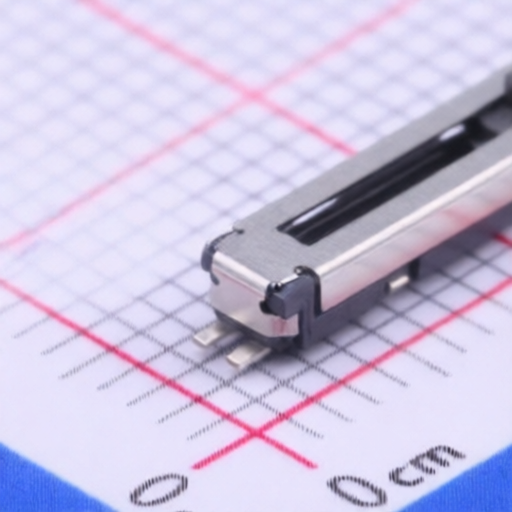 ALPSALPINE RS08U111Z001 for sale