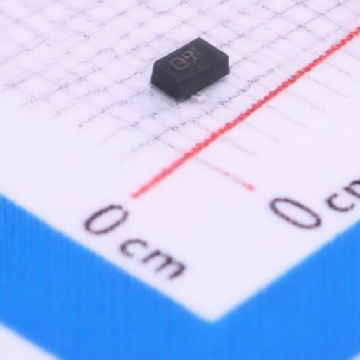 ROHM 2SC4081UBTLR for sale