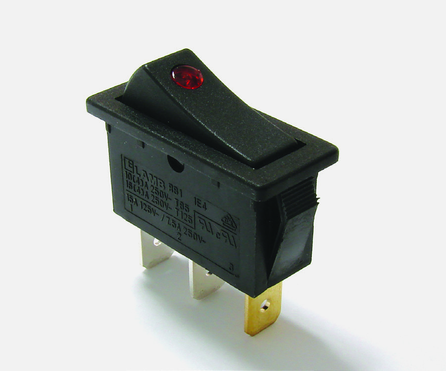 E-Switch RB141D1200/ACC-F01-1 for sale