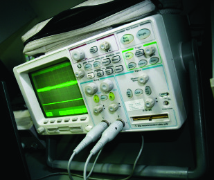 E-Switch RB141D1200/ACC-F01-1 for sale