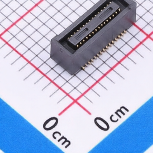 HCTL HC-PBB40C-30DS-0.4V-3.5-02 for sale