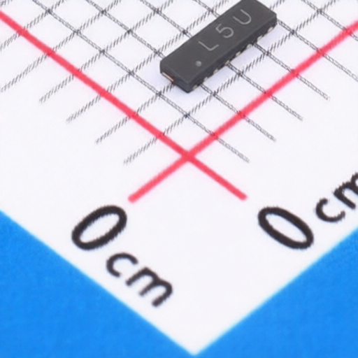 BORN BNESD7016MUTAG for sale