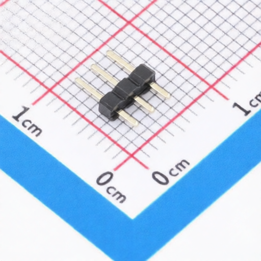 Harwin M22-2510305 for sale