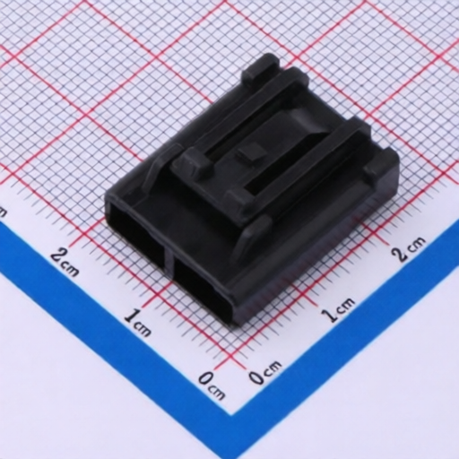 TE Connectivity 346027-1 for sale