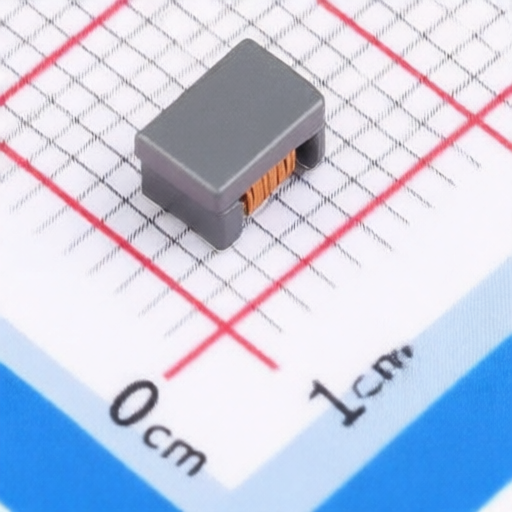 XR XRACM4532A-501D-2PT for sale