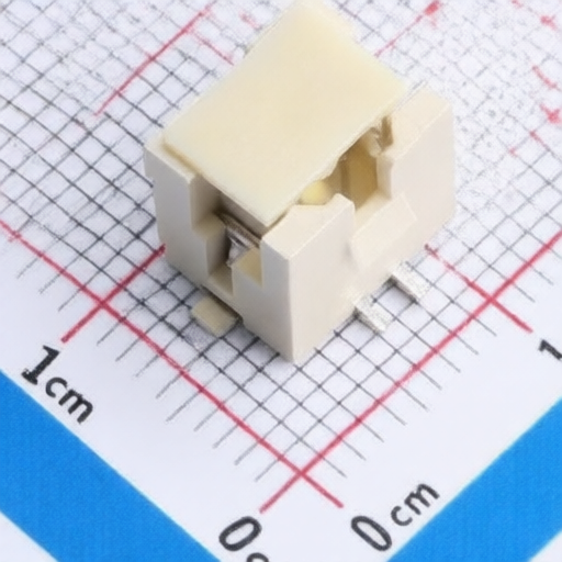 Hanbo Electronic WAFER-PHB200LT-B-2A for sale