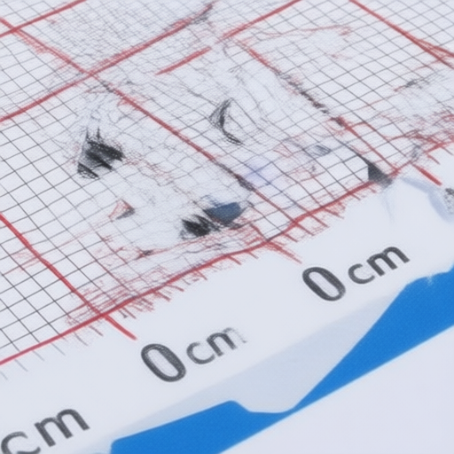 Honor Elec RYVP50V220UF8*10 for sale