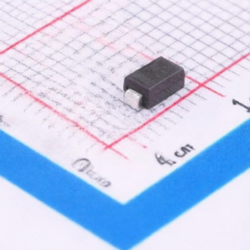 DIYI Elec Tech M7 for sale