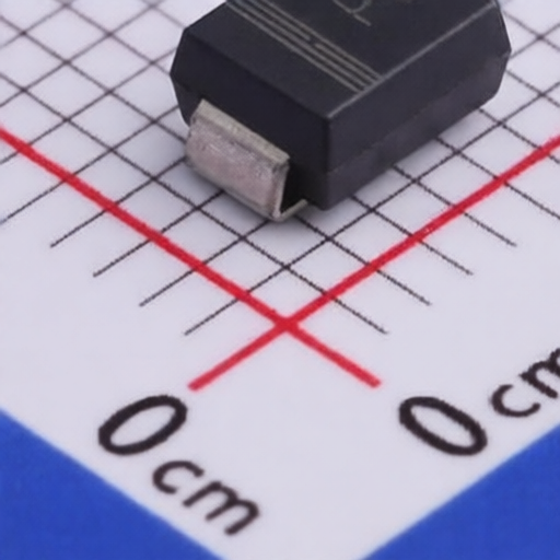 Shikues SMBJ200A for sale