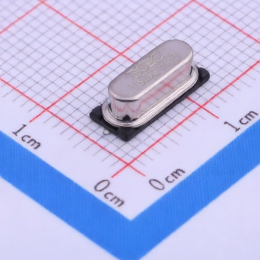 ECEC(ZheJiang E ast Crystal Elec) C13521J007 for sale