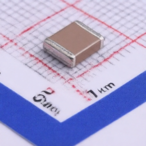 IHHEC C2220X104K102T for sale