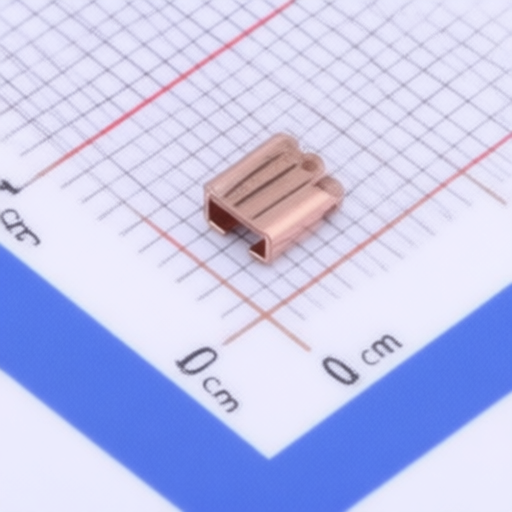 Isabellenhuette BVN-Z-R0005-1.0 for sale