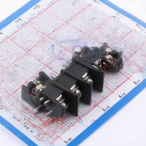 MAX MX25S-7.62-05P-BK01-Cu-S-A for sale