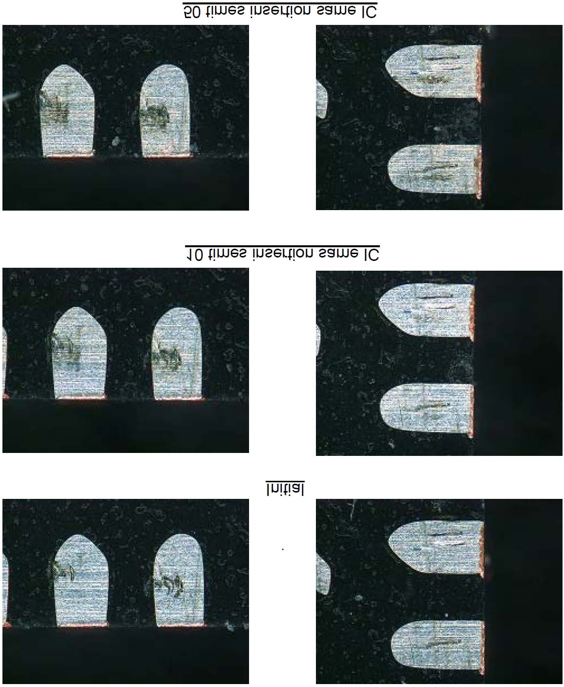 3M 264-4205-00 for sale