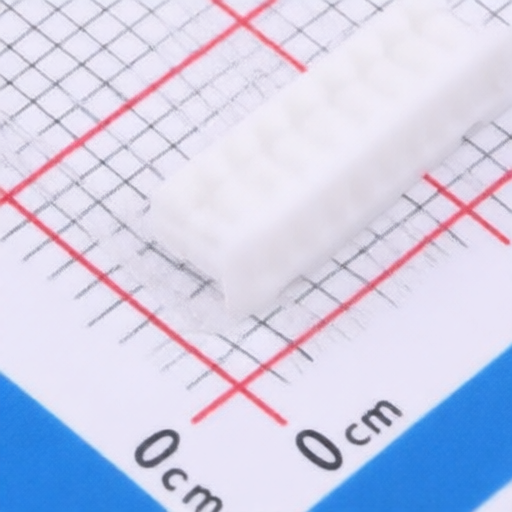 HDGC HDGC1251H-9P for sale