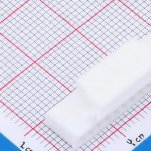 XUNPU WAFER-HY2.0-14PJK for sale