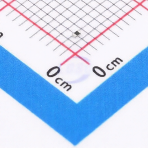 YAGEO RC0402FR-07680RL for sale