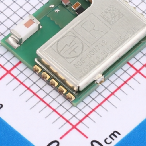 ST BLUENRG-M0A for sale