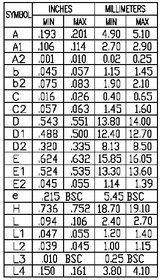 Littelfuse IXTT10N100D for sale