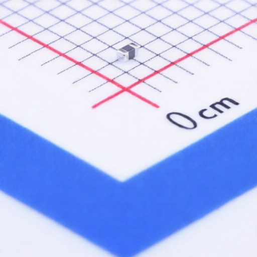 muRata BLM15PD121SN1D for sale