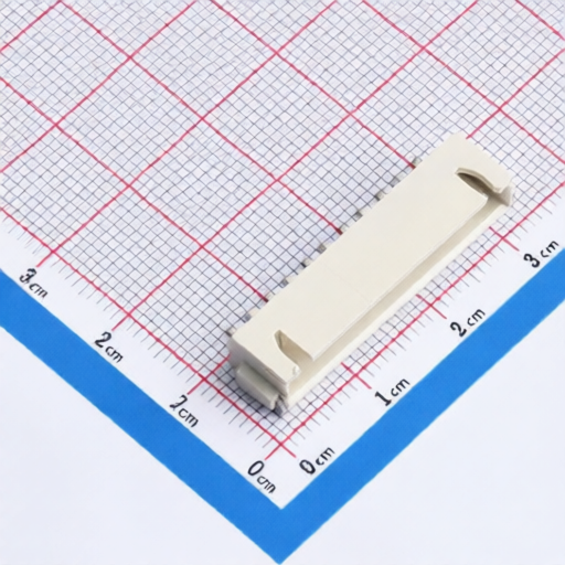 HMTCONN W2542120-11PW2431 for sale
