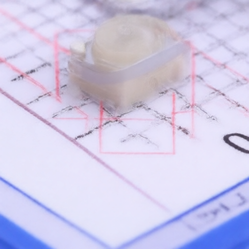 ALPSALPINE SKRPACE010 for sale