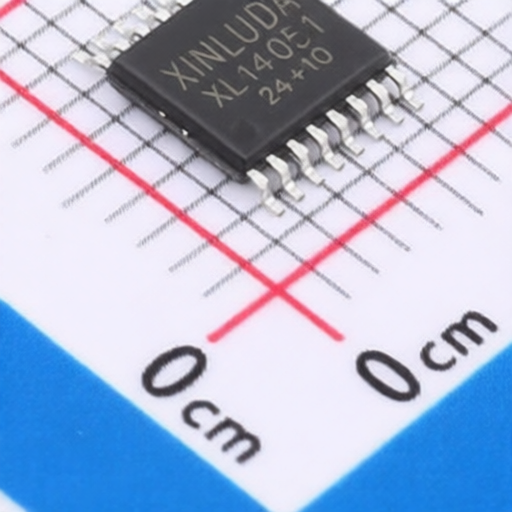 XINLUDA XL14051BDTR for sale