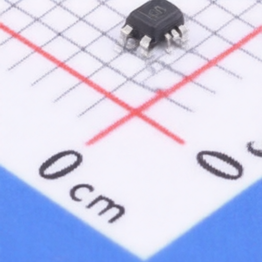 JSMSEMI MM3Z43W for sale