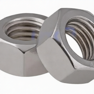 AOFENG DIN934 M8-1.25 304 A2-70 B for sale