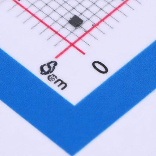 AWINIC(Shanghai Awinic Tech) AW37030D180DNR for sale