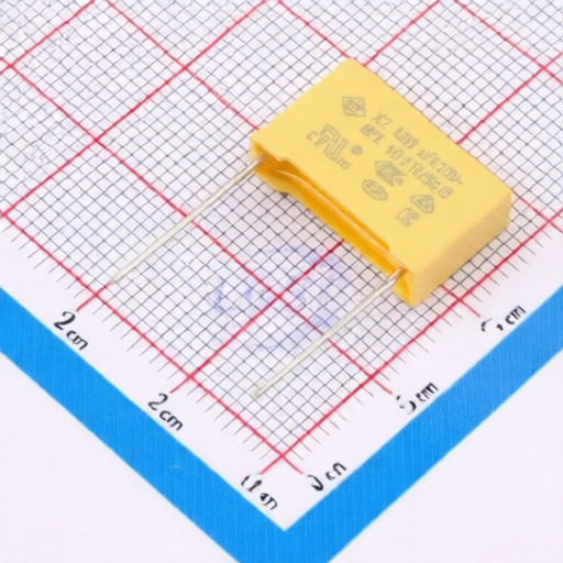 CHAMPION SMQP333K275XXD1B15150 for sale