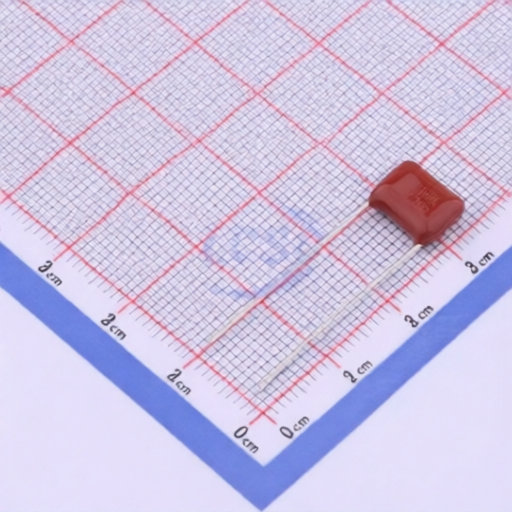 JOEY MEF104K2D3AA320MA1 for sale