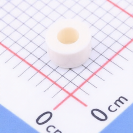 Nidec 140000481453 for sale