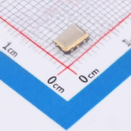 RENESAS XLH536100.000000I for sale